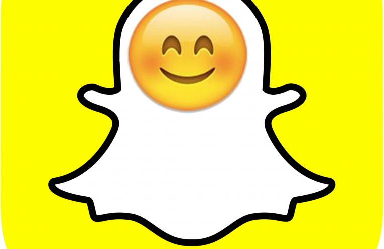 Detail Sand Clock On Snapchat Nomer 31