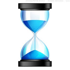 Detail Sand Clock On Snapchat Nomer 34