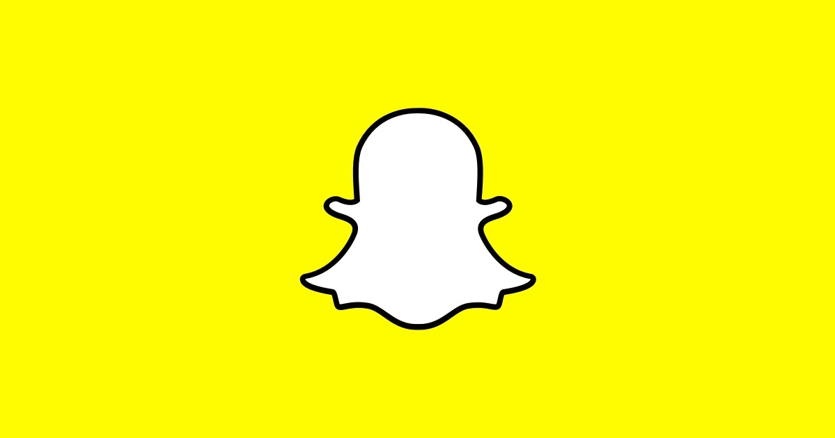 Detail Sand Clock On Snapchat Nomer 35