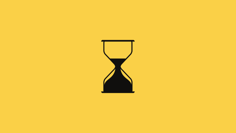 Detail Sand Clock On Snapchat Nomer 36