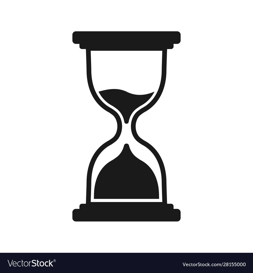 Detail Sand Clock On Snapchat Nomer 39