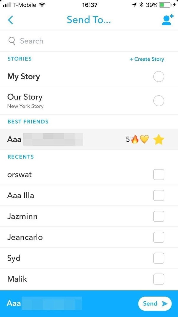 Detail Sand Clock On Snapchat Nomer 44