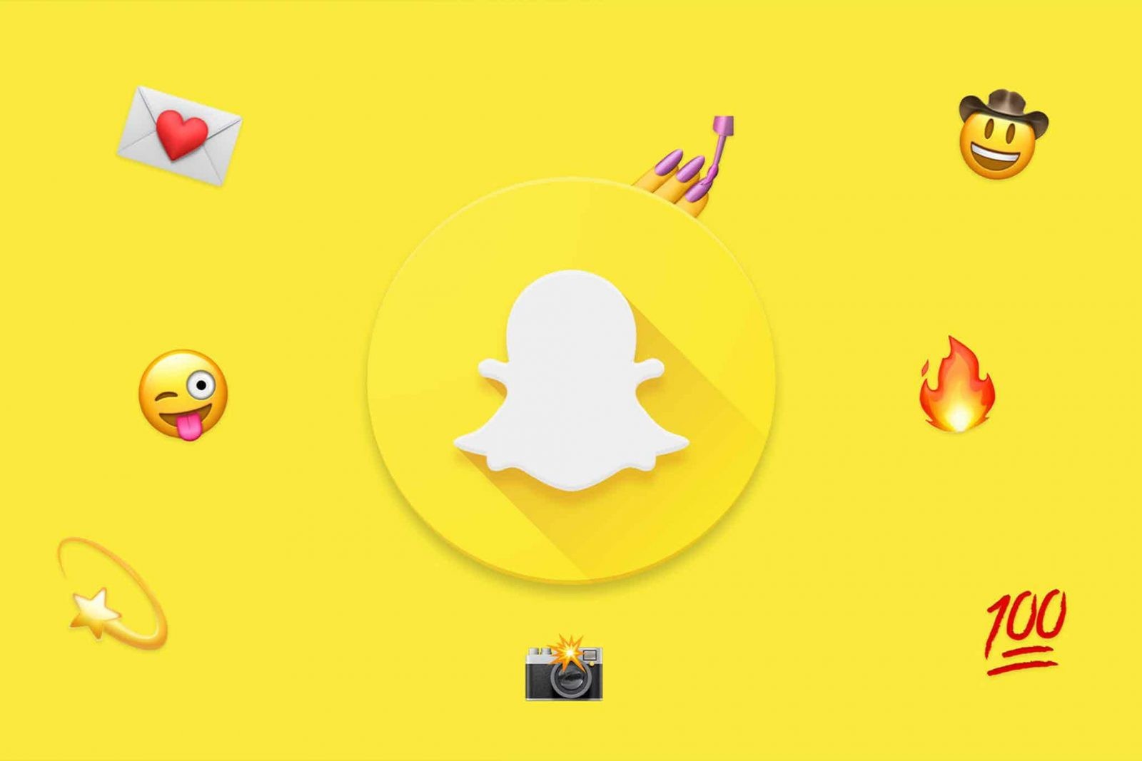 Detail Sand Clock On Snapchat Nomer 46