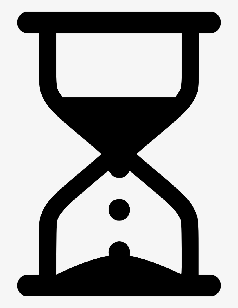 Detail Sand Clock On Snapchat Nomer 47