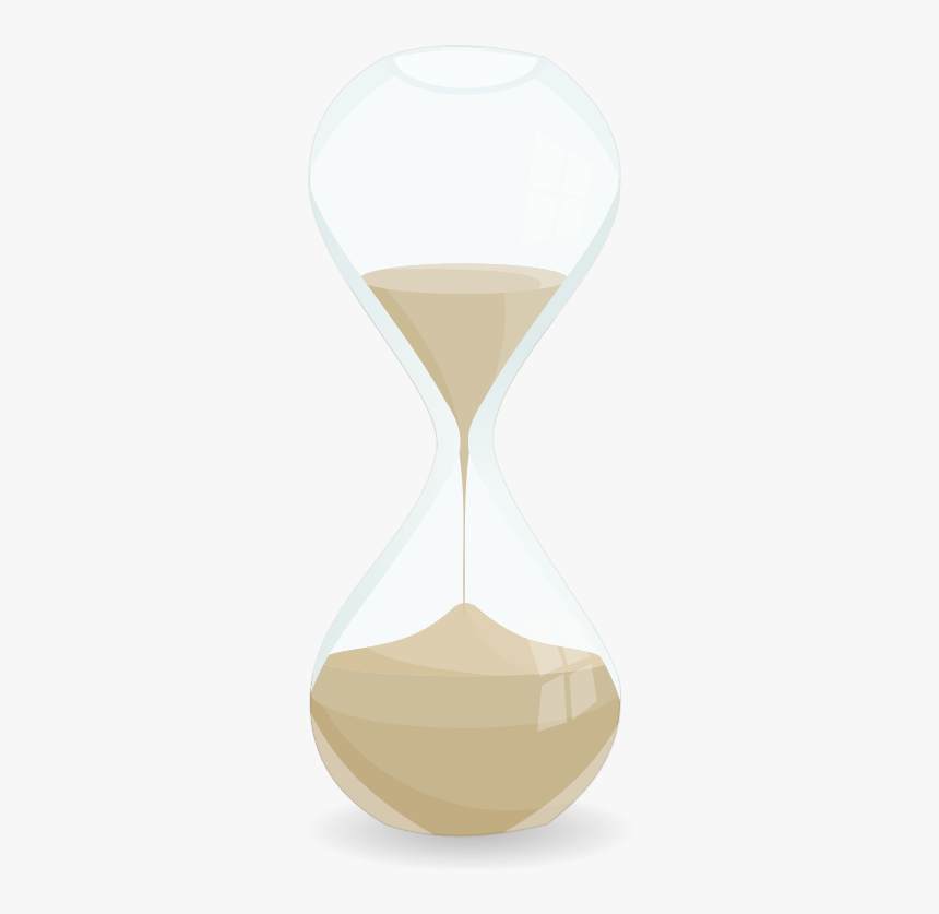 Detail Sand Clock On Snapchat Nomer 49