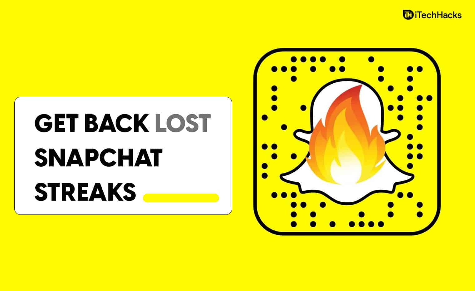 Detail Sand Clock On Snapchat Nomer 51