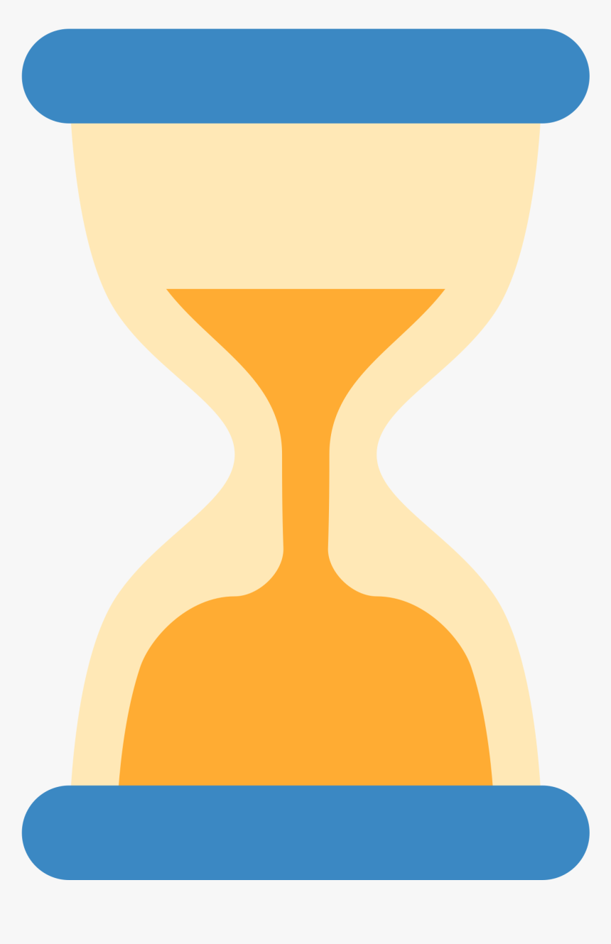 Detail Sand Clock On Snapchat Nomer 53