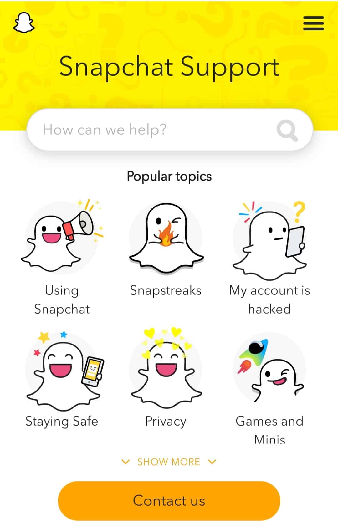 Detail Sand Clock On Snapchat Nomer 56