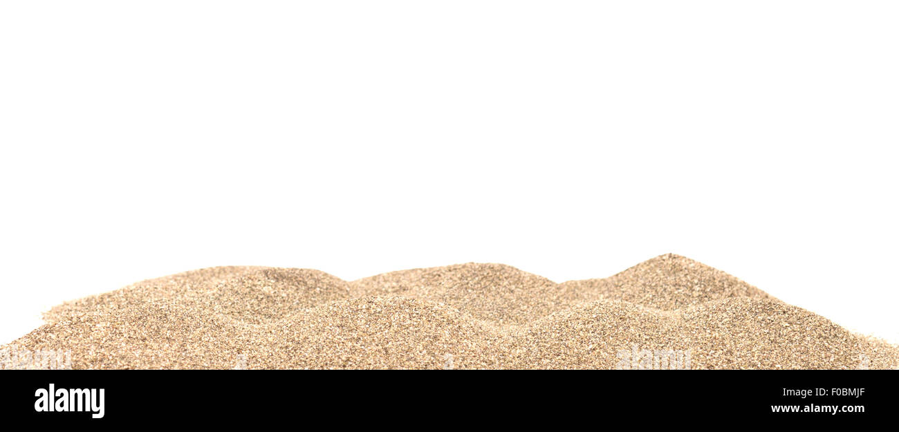 Detail Sand Pile Png Nomer 16