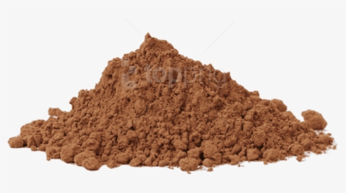 Detail Sand Pile Png Nomer 19