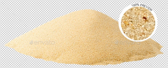 Detail Sand Pile Png Nomer 52