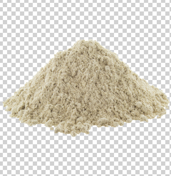 Detail Sand Pile Png Nomer 54