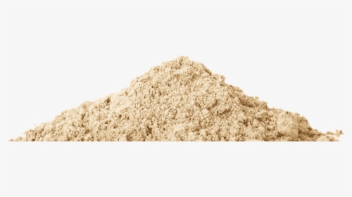 Detail Sand Pile Png Nomer 6