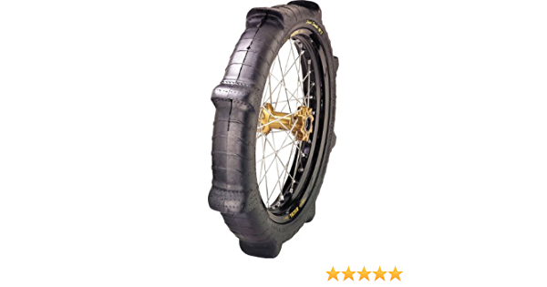 Detail Sand Snake Paddle Tires Nomer 11