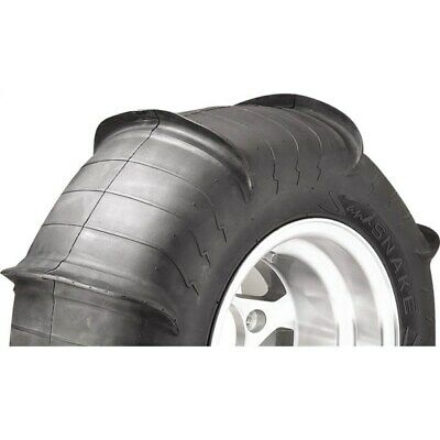 Detail Sand Snake Paddle Tires Nomer 14