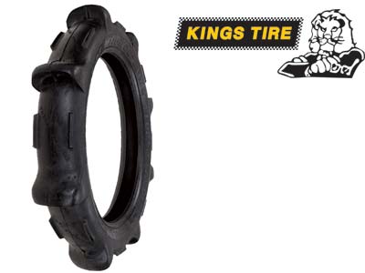 Detail Sand Snake Paddle Tires Nomer 15