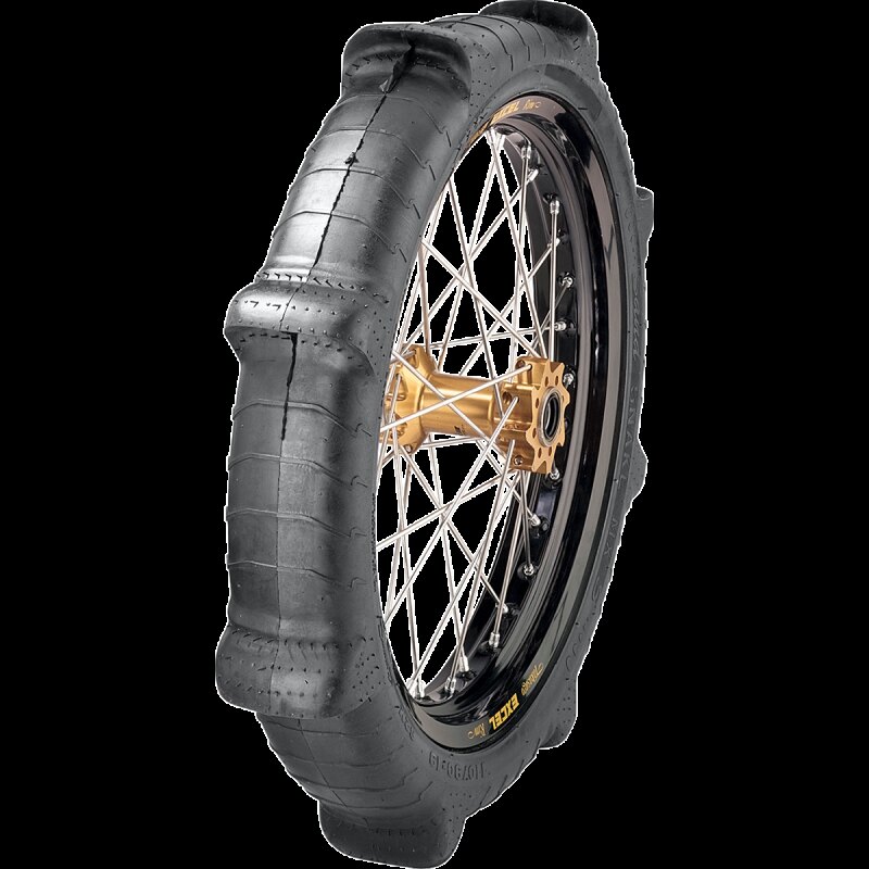 Detail Sand Snake Paddle Tires Nomer 18