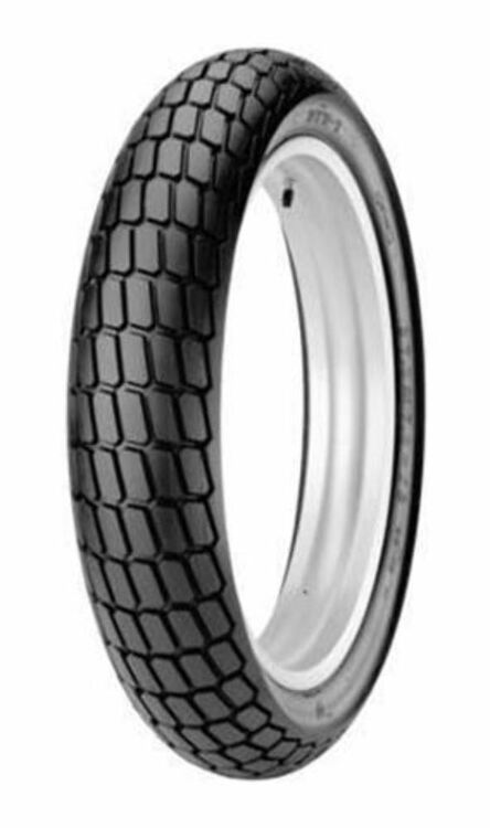 Detail Sand Snake Paddle Tires Nomer 19