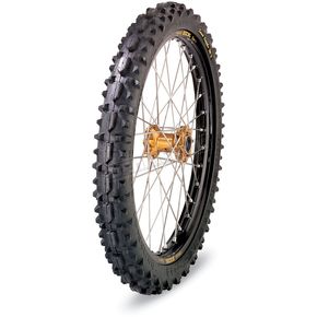 Detail Sand Snake Paddle Tires Nomer 21