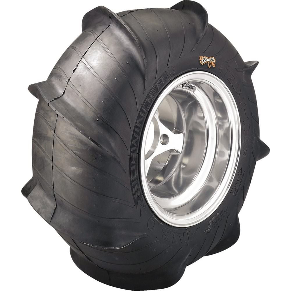 Detail Sand Snake Paddle Tires Nomer 22