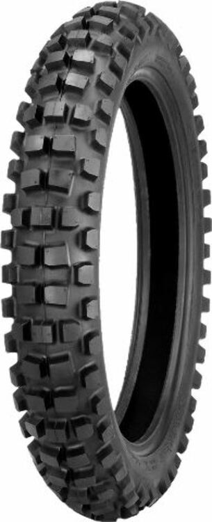 Detail Sand Snake Paddle Tires Nomer 24