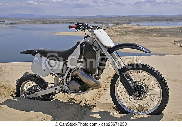 Detail Sand Snake Paddle Tires Nomer 27