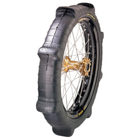 Detail Sand Snake Paddle Tires Nomer 4