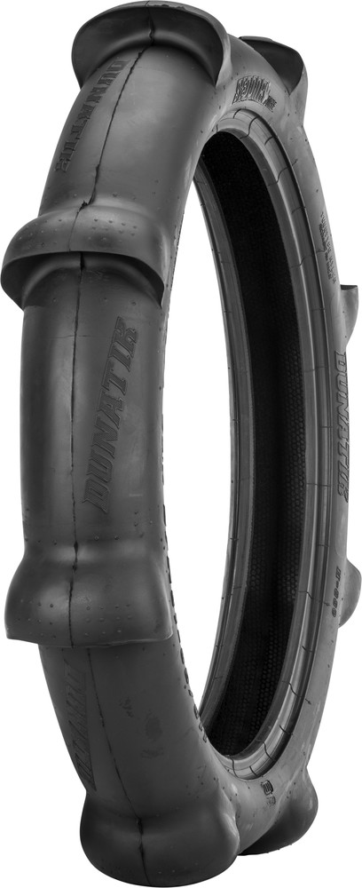 Detail Sand Snake Paddle Tires Nomer 30