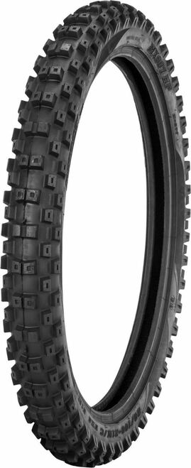 Detail Sand Snake Paddle Tires Nomer 31