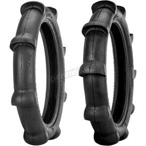 Detail Sand Snake Paddle Tires Nomer 33