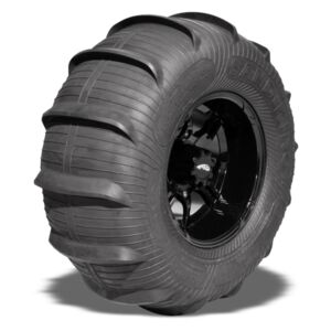 Detail Sand Snake Paddle Tires Nomer 35