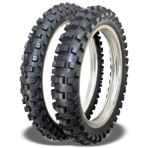 Detail Sand Snake Paddle Tires Nomer 38