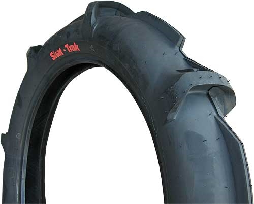 Detail Sand Snake Paddle Tires Nomer 39