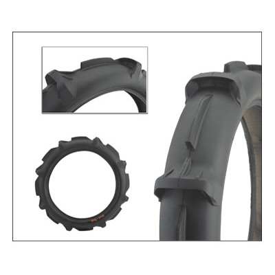 Detail Sand Snake Paddle Tires Nomer 40