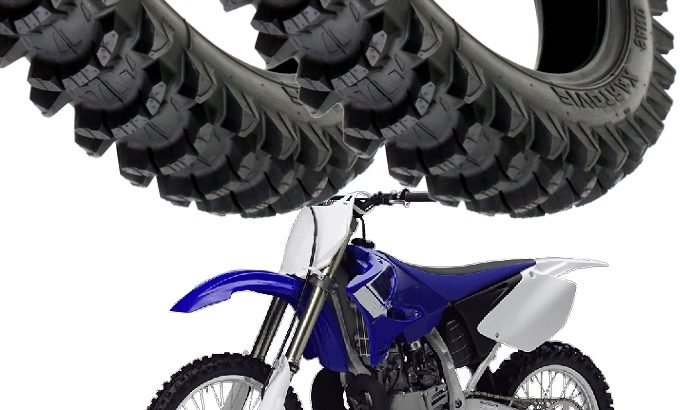 Detail Sand Snake Paddle Tires Nomer 43