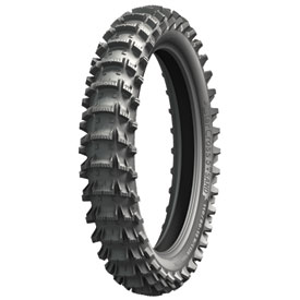 Detail Sand Snake Paddle Tires Nomer 46