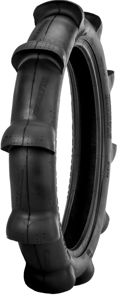 Detail Sand Snake Paddle Tires Nomer 51