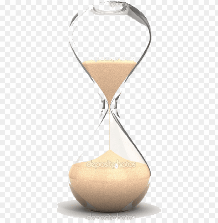 Detail Sand Timer Png Nomer 11