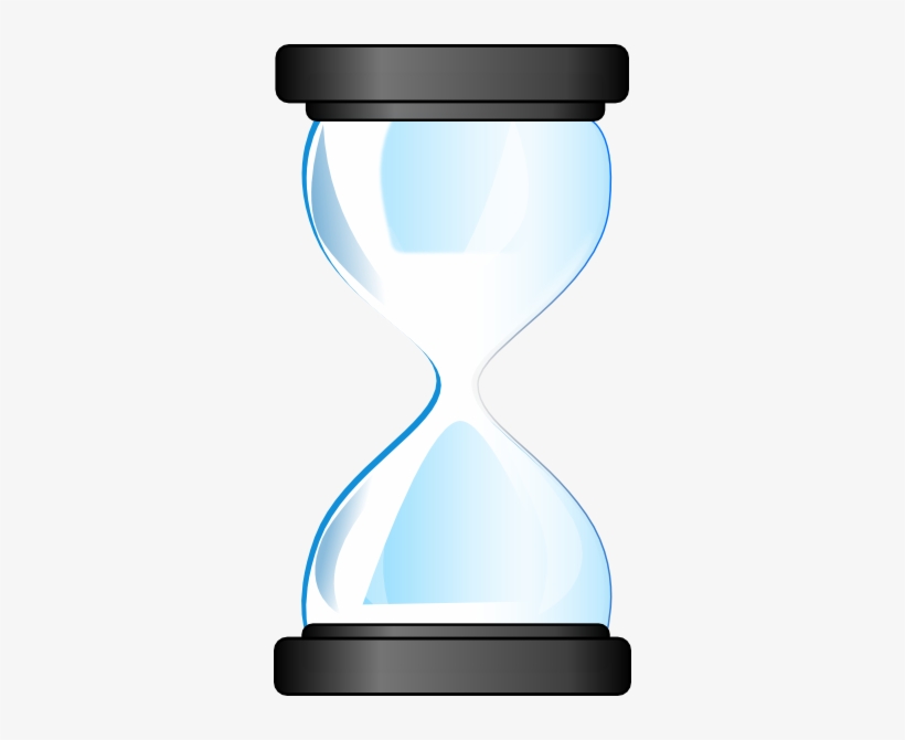 Detail Sand Timer Png Nomer 14