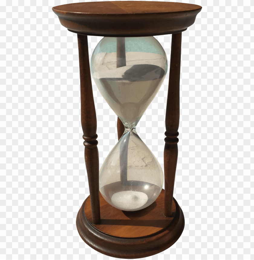 Detail Sand Timer Png Nomer 16