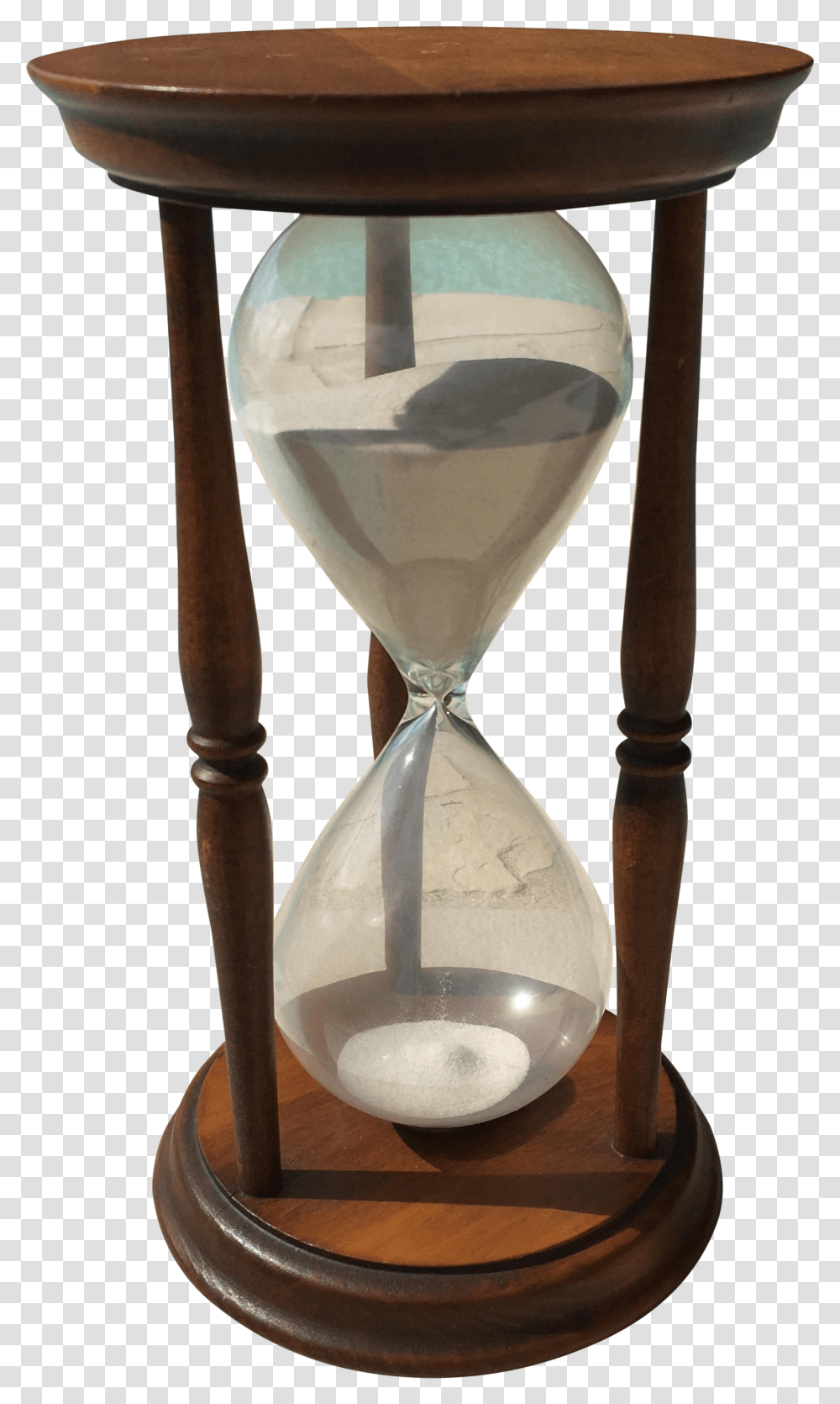 Detail Sand Timer Png Nomer 18