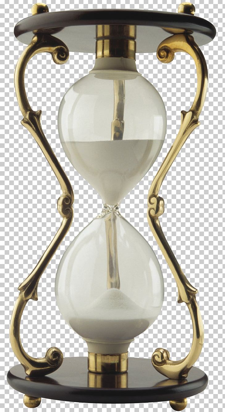 Detail Sand Timer Png Nomer 25