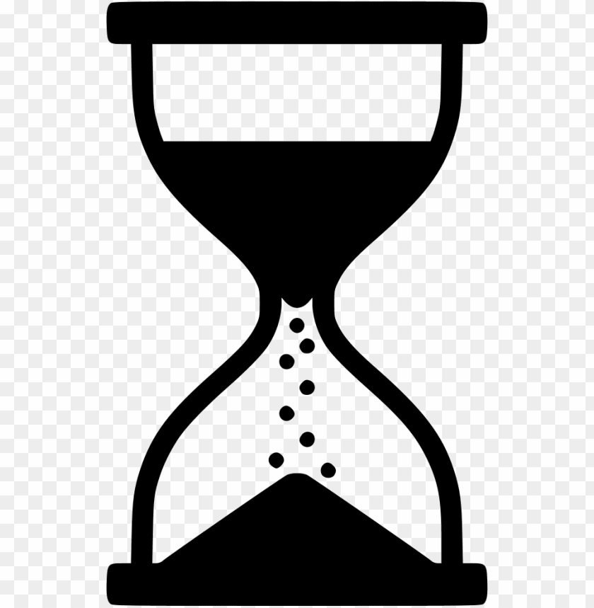 Detail Sand Timer Png Nomer 28