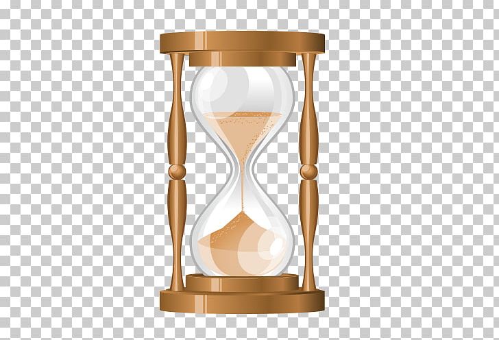 Detail Sand Timer Png Nomer 30