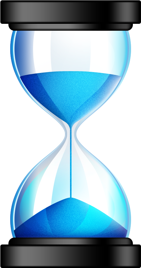 Detail Sand Timer Png Nomer 37