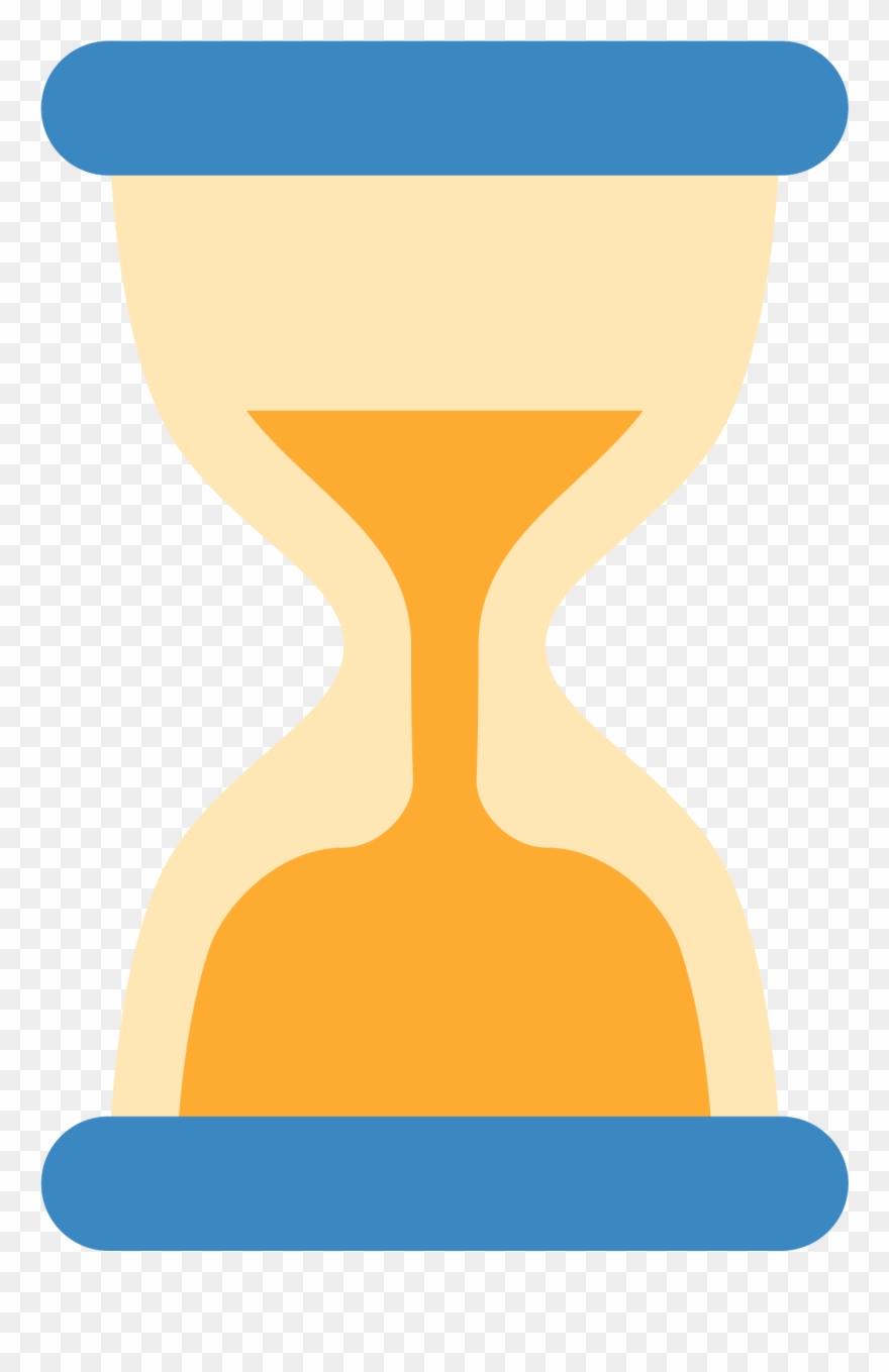 Detail Sand Timer Png Nomer 39