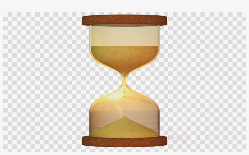 Detail Sand Timer Png Nomer 45