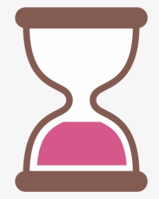 Detail Sand Timer Png Nomer 46