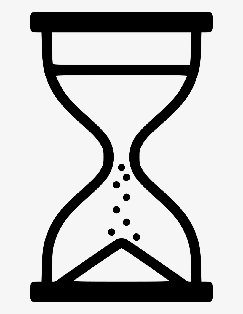 Detail Sand Timer Png Nomer 47