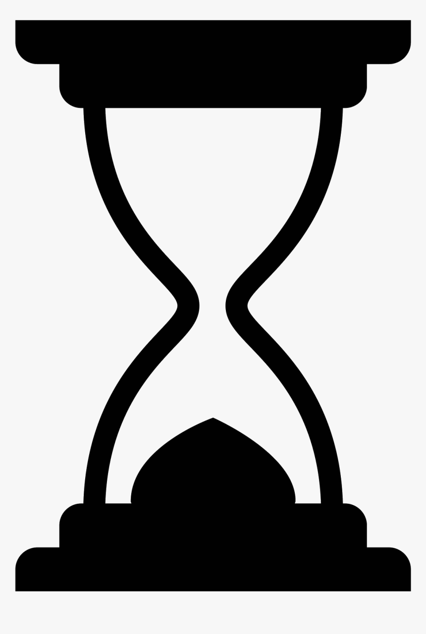 Detail Sand Timer Png Nomer 51